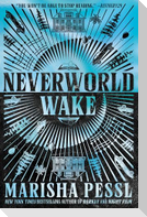 Neverworld Wake