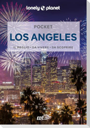 Los Angeles Pocket