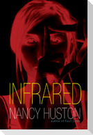 Infrared
