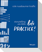 Storytelling with Data