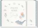 Zum Fest meiner Taufe