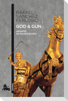 God & Gun
