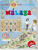 Málaga