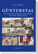 Günterstal
