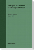 Chemical and Biological Sensors