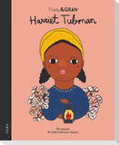 Petita & gran Harriet Tubman