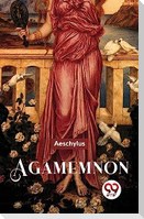 Agamemnon