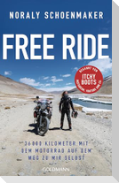 Free Ride