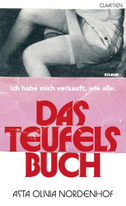 Das Teufelsbuch