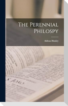 The Perennial Philospy