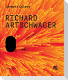 Richard Artschwager