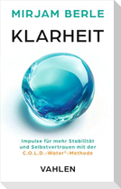 Klarheit
