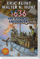 1636: The Atlantic Encounter