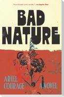 Bad Nature