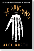 The Shadows