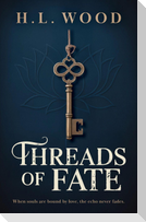 Threads of Fate