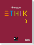 Abenteuer Ethik Rheinland-Pfalz 3