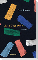 Kein Tag ohne