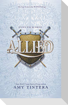 Allied