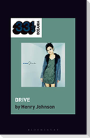 Bic Runga's Drive