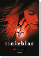 Tinieblas