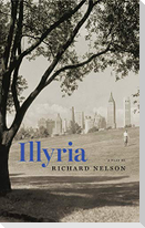 Illyria (TCG Edition)