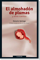 El Almohadon de Plumas