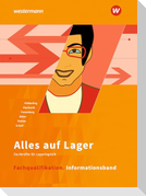 Alles auf Lager