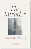 The Intruder