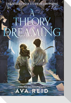 A Theory of Dreaming