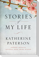 Stories of My Life