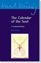 The Calendar of the Soul