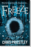 Freeze