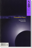 Vicissitudes of Theory