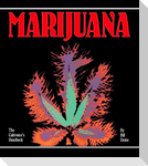 Cultivator's Handbook of Marijuana
