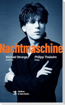 Nachtmaschine