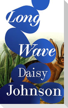 Long Wave