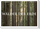 WÄLDER DER ERDE