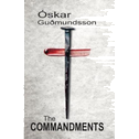 The Commandments