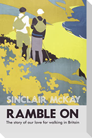 Ramble On