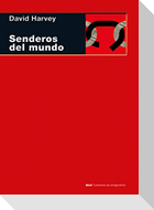 Senderos del mundo