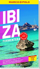 Ibiza, Formentera