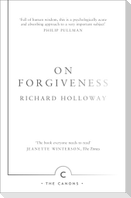 On Forgiveness