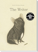 The Writer