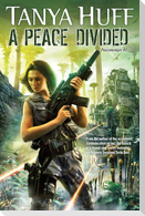 A Peace Divided