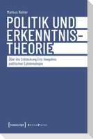 Politik und Erkenntnistheorie