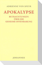 Apokalypse