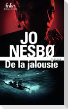 De La Jalousie