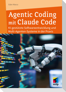 Agentic Coding mit Claude Code