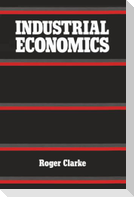 Industrial Economics